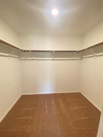 Building Photo - 1516 Westfall Dr