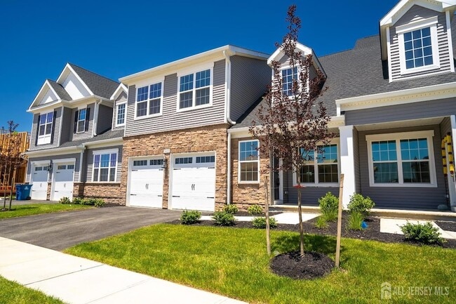 Building Photo - 3403 Jordan Dr