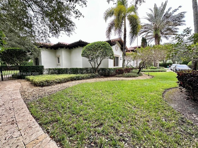 Building Photo - 6180 SW 132nd St