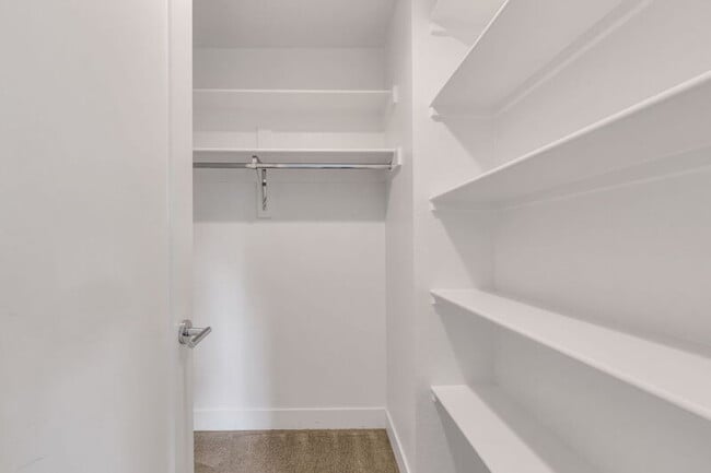 Building Photo - 4394 W 29th Ave