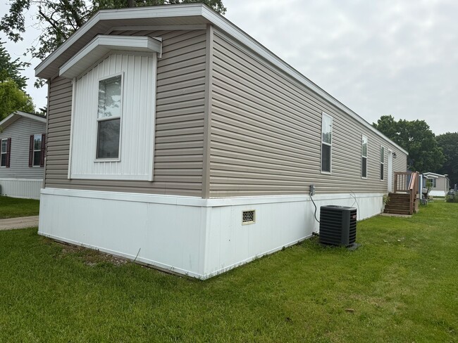 Building Photo - 11793 Cascade Cir