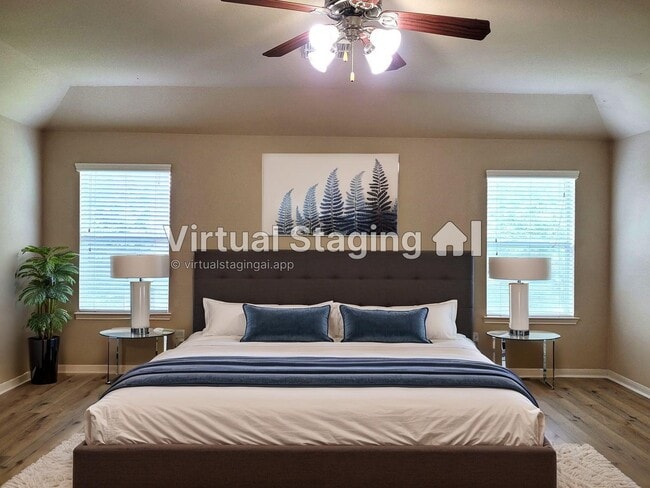 Building Photo - 26319 Longview Creek Dr