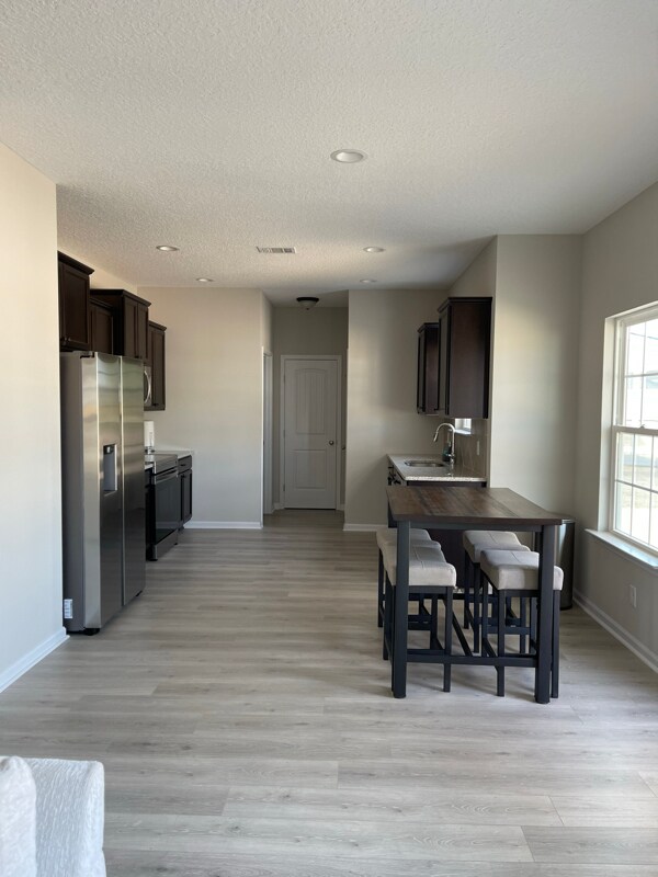 Building Photo - 137 Turpentine Trl