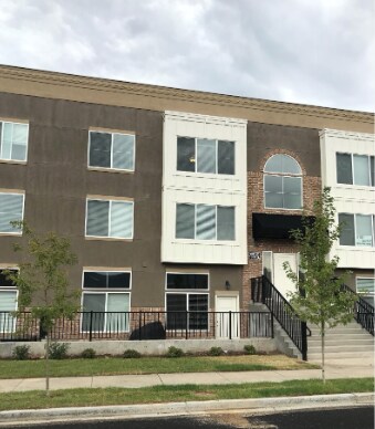 Building Photo - 182 W 1000 S