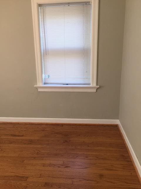 Building Photo - 2833 Raritan Dr