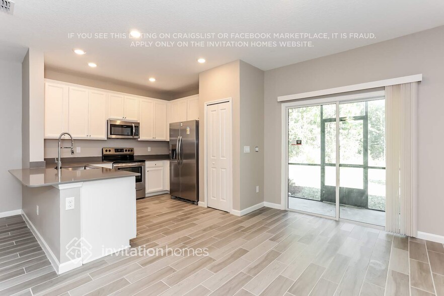 Building Photo - 1211 Coastal Mdw Trl