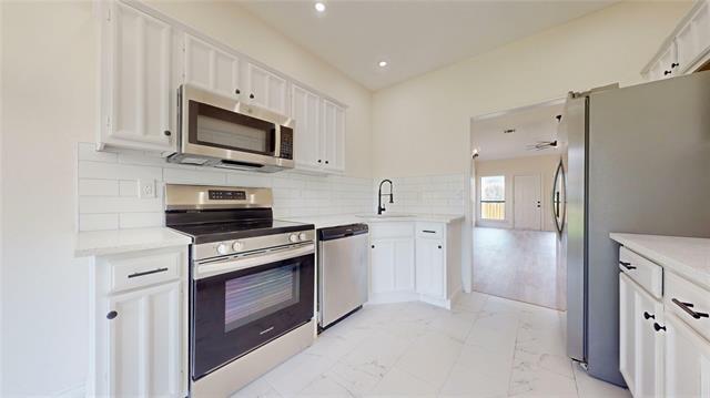 Building Photo - 2605 Strother Dr