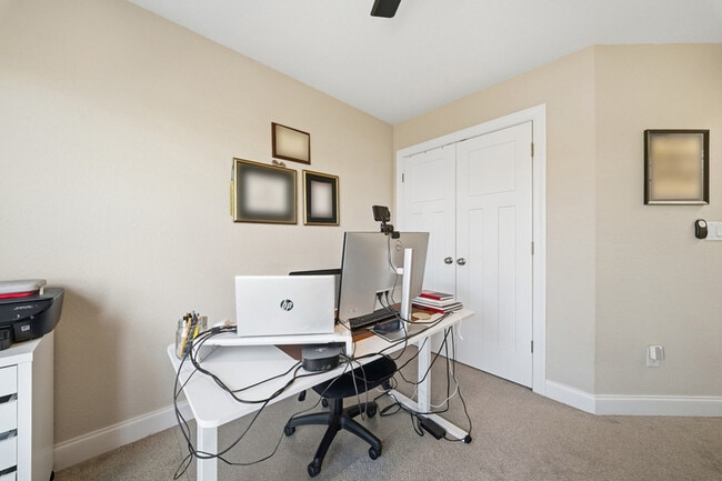 Building Photo - 544 Mill Creek Pkwy