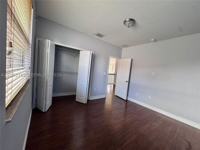 Building Photo - 12864 NW 7th St