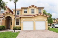 Building Photo - 11362 SW 137th Pl