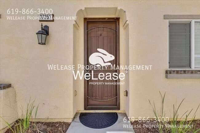 Building Photo - 37355 Paseo Tulipa