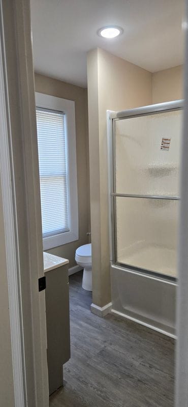 Building Photo - 26095 Shore Main Dr