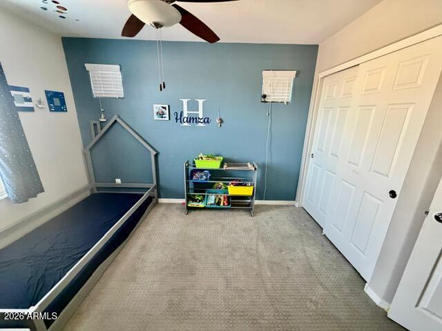 Building Photo - 2254 E University Dr