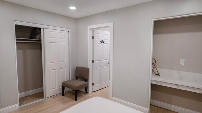 Building Photo - 8354-56 Adams St