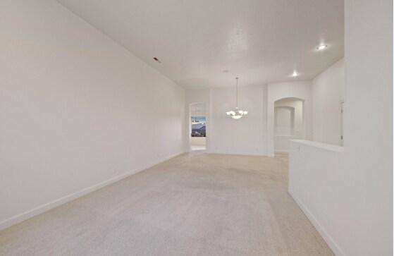 Building Photo - 7 N Eastridge Dr