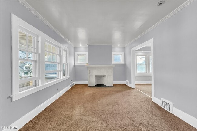 Building Photo - 18802 Cherokee Ave