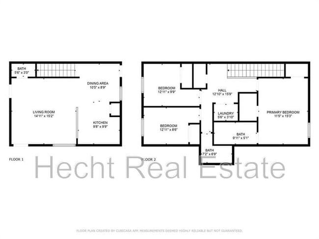 Building Photo - 412 Carl Shipp Dr