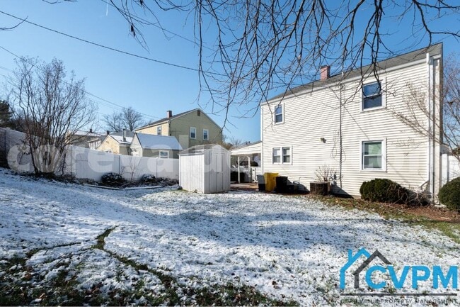 Building Photo - 311 Ardmore Rd