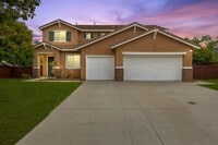 Building Photo - 8348 Barnwood Ln