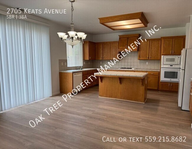 Building Photo - 2705 Keats Ave