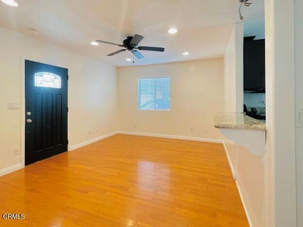 Building Photo - 708 Tularosa Dr