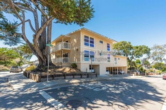 Building Photo - 420 Lighthouse Ave