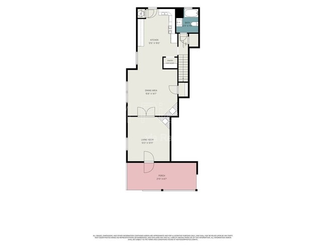 Building Photo - 931 Oglethorpe Ave SW