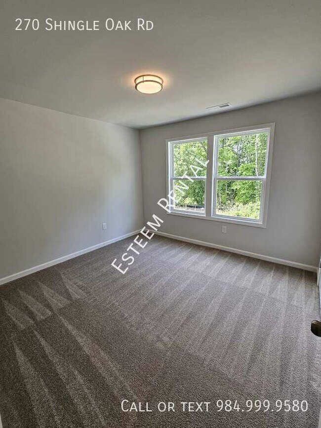 Building Photo - 270 Shingle Oak Rd