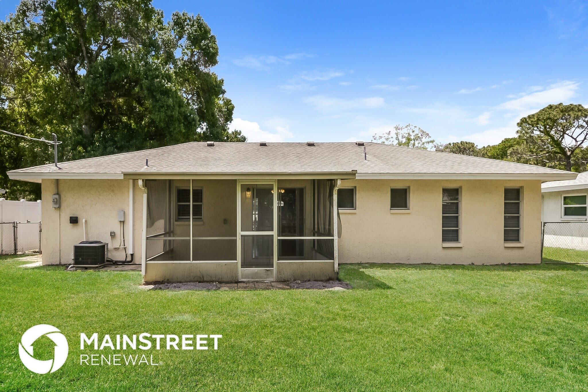 Building Photo - 3959 Tampico Dr