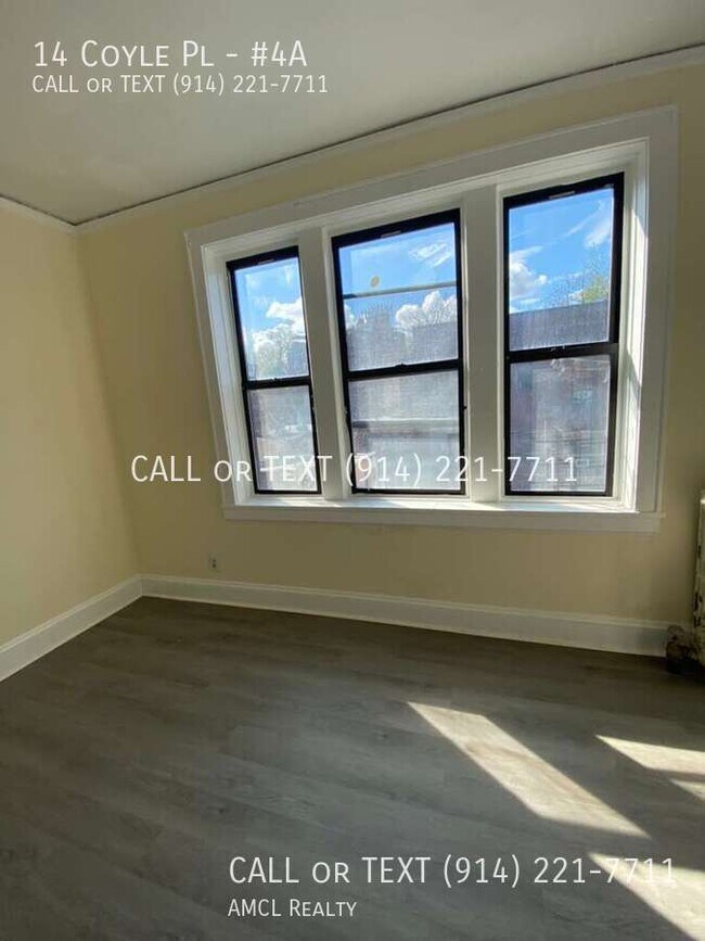 Building Photo - 14 Coyle Pl