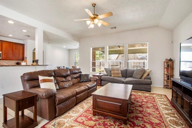Building Photo - 12506 Opal Valley Dr