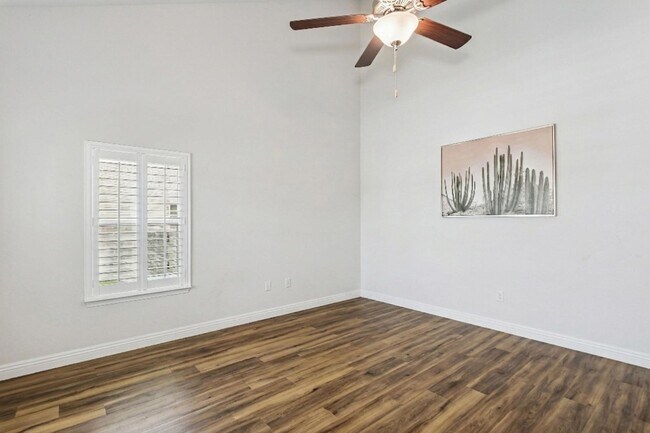 Building Photo - 7097 Sonny Dr