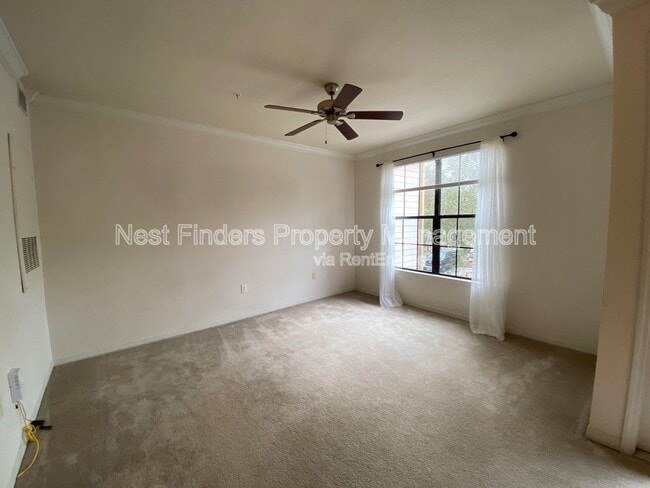 Building Photo - 12700 Bartram Park Blvd