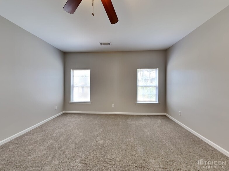 Building Photo - 1508 Rachel's Ridge NW