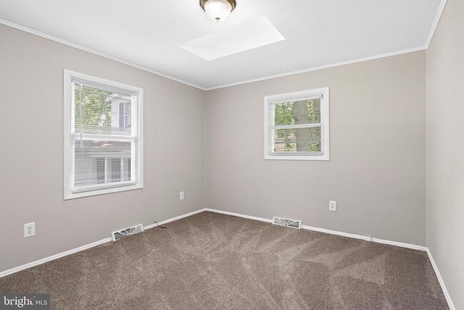 Building Photo - 1606 Opus Ave