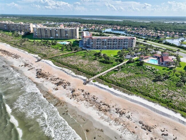 Building Photo - 104 Surfview Dr