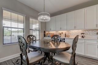 Building Photo - 13118 Jeter Creek Dr