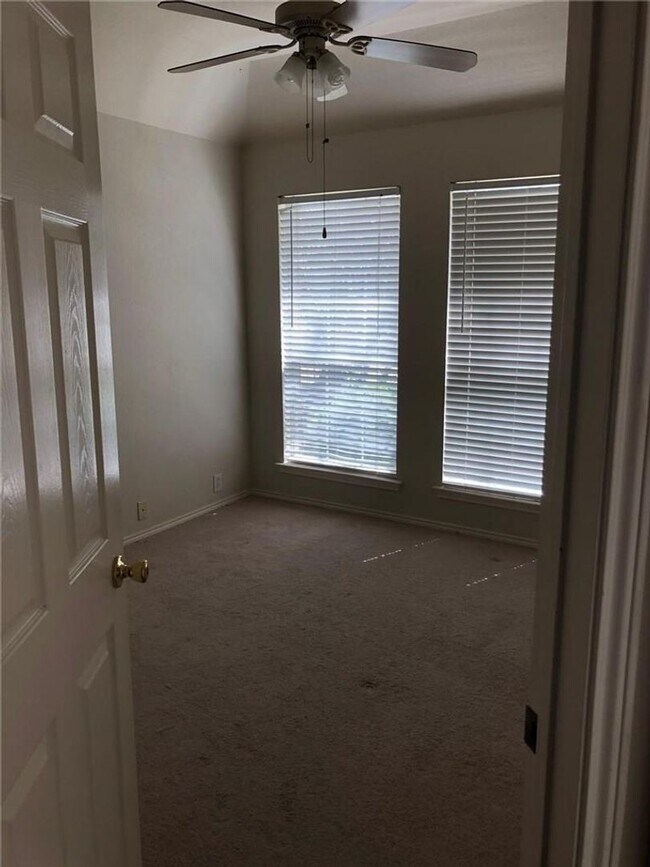 Building Photo - Beautiful 4 Bedroom, 2 Bath Home for Lease in Plano!