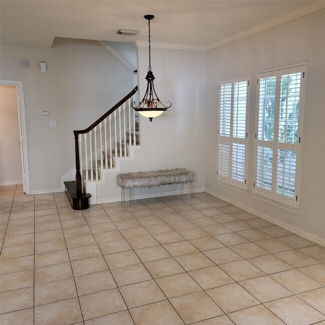 Building Photo - 7111 Harmony Cove Cv