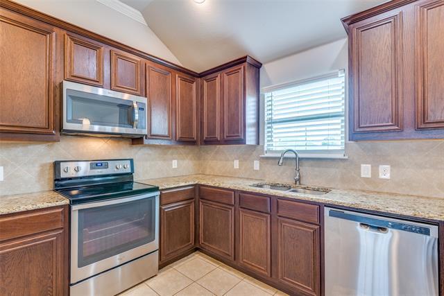 Building Photo - 272 Irick Ct