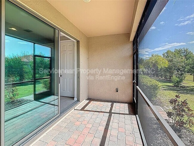 Building Photo - 177 Villoresi Blvd