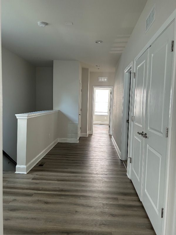 Building Photo - 7511 Crowley St