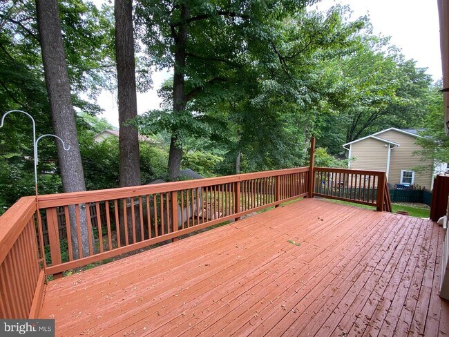 Building Photo - 4243 Worcester Dr