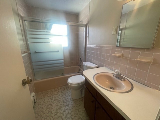 Building Photo - 125 Common St