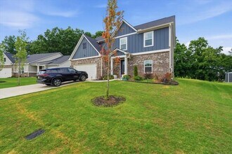 Building Photo - 3552 Arabian Farm Ln