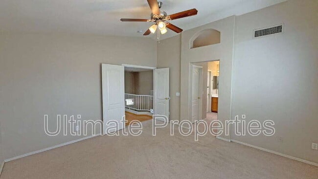 Building Photo - 8419 W Salter Dr