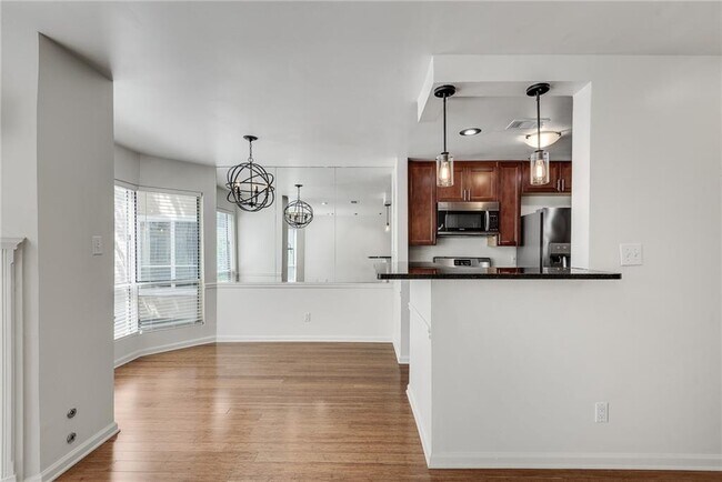 Building Photo - 244 13th St NE