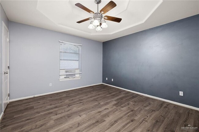 Building Photo - 41 5th St