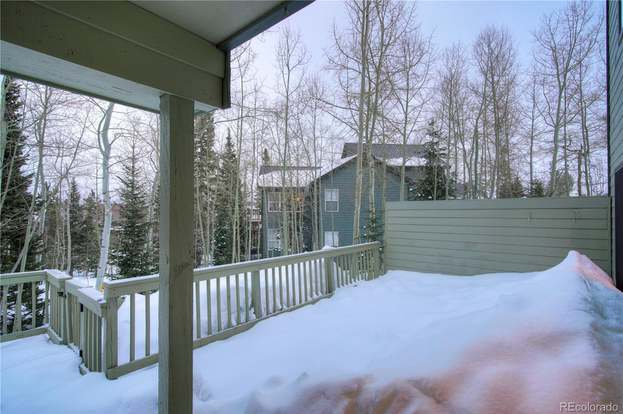 Building Photo - 171 Burgundy Cir