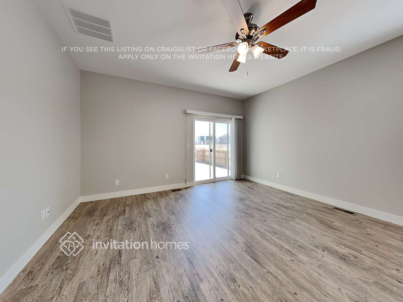 Building Photo - 10003 Seawolf Dr